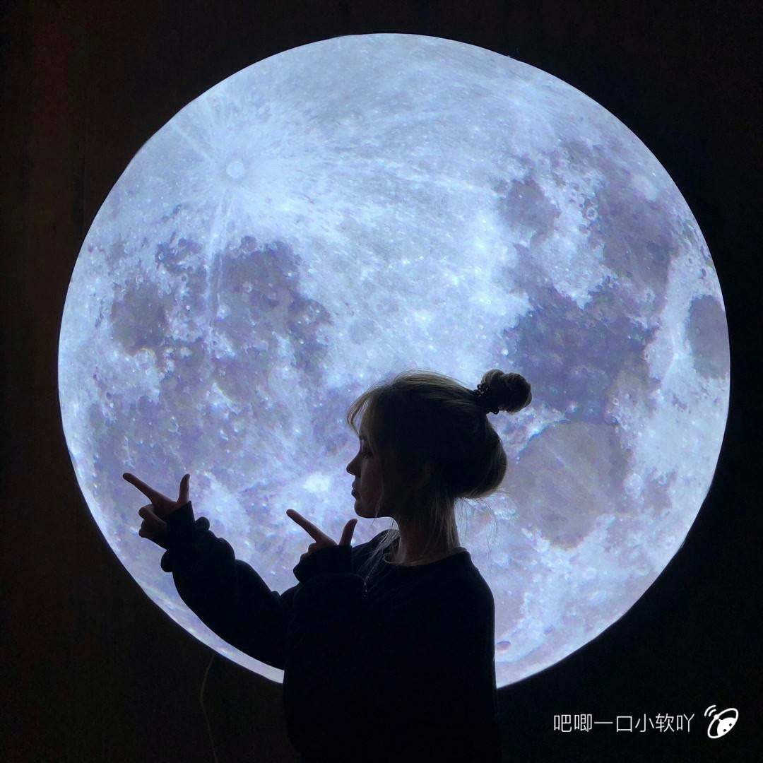 东京（明治维新后故事主要发生地） - 辣舞影视网址在线观看21 - APP追剧